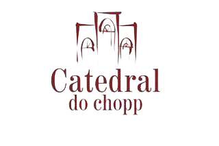 Catedral chopp